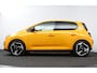 Renault Twingo urban range techno 27.5 kWh | Pack Privilége | 18" Velgen | Jaune Mango! |