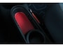 Renault Twingo urban range techno 27.5 kWh | Pack Privilége | 18" Velgen | Jaune Mango! |