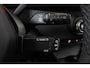 Renault Twingo urban range techno 27.5 kWh | Pack Privilége | 18" Velgen | Jaune Mango! |