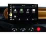 Renault Twingo urban range techno 27.5 kWh | Pack Privilége | 18" Velgen | Jaune Mango! |