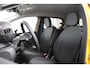 Renault Twingo urban range techno 27.5 kWh | Pack Privilége | 18" Velgen | Jaune Mango! |