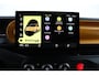 Renault Twingo urban range techno 27.5 kWh | Pack Privilége | 18" Velgen | Jaune Mango! |