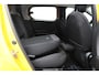 Renault Twingo urban range techno 27.5 kWh | Pack Privilége | 18" Velgen | Jaune Mango! |