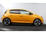 Renault Twingo urban range techno 27.5 kWh | Pack Privilége | 18" Velgen | Jaune Mango! |