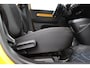 Renault Twingo urban range techno 27.5 kWh | Pack Privilége | 18" Velgen | Jaune Mango! |