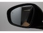Renault Twingo urban range techno 27.5 kWh | Pack Privilége | 18" Velgen | Jaune Mango! |