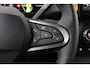 Renault Twingo urban range techno 27.5 kWh | Pack Privilége | 18" Velgen | Jaune Mango! |