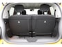 Renault Twingo urban range techno 27.5 kWh | Pack Privilége | 18" Velgen | Jaune Mango! |