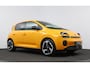Renault Twingo urban range techno 27.5 kWh | Pack Privilége | 18" Velgen | Jaune Mango! |