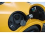 Renault Twingo urban range techno 27.5 kWh | Pack Privilége | 18" Velgen | Jaune Mango! |