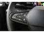 Renault Twingo urban range techno 27.5 kWh | Pack Privilége | 18" Velgen | Jaune Mango! |