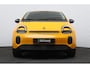 Renault Twingo urban range techno 27.5 kWh | Pack Privilége | 18" Velgen | Jaune Mango! |