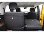 Renault Twingo urban range techno 27.5 kWh | Pack Privilége | 18" Velgen | Jaune Mango! |