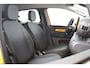 Renault Twingo urban range techno 27.5 kWh | Pack Privilége | 18" Velgen | Jaune Mango! |