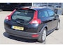 Volvo C30 2.4i Summum | 5-cilinder 170PK | Leder | Xenon | Dynaudio | Onderhouden