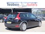 Volvo C30 2.4i Summum | 5-cilinder 170PK | Leder | Xenon | Dynaudio | Onderhouden