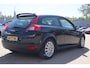 Volvo C30 2.4i Summum | 5-cilinder 170PK | Leder | Xenon | Dynaudio | Onderhouden