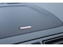 Volvo C30 2.4i Summum | 5-cilinder 170PK | Leder | Xenon | Dynaudio | Onderhouden