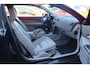 Volvo C30 2.4i Summum | 5-cilinder 170PK | Leder | Xenon | Dynaudio | Onderhouden