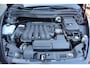 Volvo C30 2.4i Summum | 5-cilinder 170PK | Leder | Xenon | Dynaudio | Onderhouden
