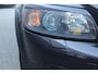 Volvo C30 2.4i Summum | 5-cilinder 170PK | Leder | Xenon | Dynaudio | Onderhouden