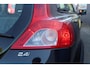 Volvo C30 2.4i Summum | 5-cilinder 170PK | Leder | Xenon | Dynaudio | Onderhouden
