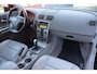 Volvo C30 2.4i Summum | 5-cilinder 170PK | Leder | Xenon | Dynaudio | Onderhouden