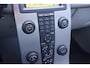Volvo C30 2.4i Summum | 5-cilinder 170PK | Leder | Xenon | Dynaudio | Onderhouden
