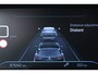 Peugeot 5008 1.2 Blue Lease Executive | 7P. | Adaptive Cruise | Camera | Climate | Carplay | Navi | Pdc | | 7P. | Adaptive Cruise | Camera | Climate | Carplay | Navi | Pdc |