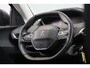 Peugeot 5008 1.2 Blue Lease Executive | 7P. | Adaptive Cruise | Camera | Climate | Carplay | Navi | Pdc | | 7P. | Adaptive Cruise | Camera | Climate | Carplay | Navi | Pdc |