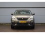 Peugeot 5008 1.2 Blue Lease Executive | 7P. | Adaptive Cruise | Camera | Climate | Carplay | Navi | Pdc | | 7P. | Adaptive Cruise | Camera | Climate | Carplay | Navi | Pdc |