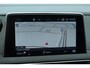 Peugeot 5008 1.2 Blue Lease Executive | 7P. | Adaptive Cruise | Camera | Climate | Carplay | Navi | Pdc | | 7P. | Adaptive Cruise | Camera | Climate | Carplay | Navi | Pdc |
