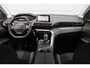 Peugeot 5008 1.2 Blue Lease Executive | 7P. | Adaptive Cruise | Camera | Climate | Carplay | Navi | Pdc | | 7P. | Adaptive Cruise | Camera | Climate | Carplay | Navi | Pdc |