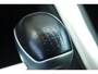 Peugeot 5008 1.2 Blue Lease Executive | 7P. | Adaptive Cruise | Camera | Climate | Carplay | Navi | Pdc | | 7P. | Adaptive Cruise | Camera | Climate | Carplay | Navi | Pdc |