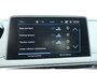 Peugeot 5008 1.2 Blue Lease Executive | 7P. | Adaptive Cruise | Camera | Climate | Carplay | Navi | Pdc | | 7P. | Adaptive Cruise | Camera | Climate | Carplay | Navi | Pdc |