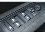 Peugeot 5008 1.2 Blue Lease Executive | 7P. | Adaptive Cruise | Camera | Climate | Carplay | Navi | Pdc | | 7P. | Adaptive Cruise | Camera | Climate | Carplay | Navi | Pdc |