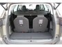 Peugeot 5008 1.2 Blue Lease Executive | 7P. | Adaptive Cruise | Camera | Climate | Carplay | Navi | Pdc | | 7P. | Adaptive Cruise | Camera | Climate | Carplay | Navi | Pdc |