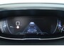 Peugeot 5008 1.2 Blue Lease Executive | 7P. | Adaptive Cruise | Camera | Climate | Carplay | Navi | Pdc | | 7P. | Adaptive Cruise | Camera | Climate | Carplay | Navi | Pdc |