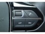 Peugeot 5008 1.2 Blue Lease Executive | 7P. | Adaptive Cruise | Camera | Climate | Carplay | Navi | Pdc | | 7P. | Adaptive Cruise | Camera | Climate | Carplay | Navi | Pdc |