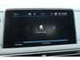 Peugeot 5008 1.2 Blue Lease Executive | 7P. | Adaptive Cruise | Camera | Climate | Carplay | Navi | Pdc | | 7P. | Adaptive Cruise | Camera | Climate | Carplay | Navi | Pdc |