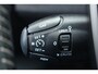 Peugeot 5008 1.2 Blue Lease Executive | 7P. | Adaptive Cruise | Camera | Climate | Carplay | Navi | Pdc | | 7P. | Adaptive Cruise | Camera | Climate | Carplay | Navi | Pdc |