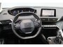 Peugeot 5008 1.2 Blue Lease Executive | 7P. | Adaptive Cruise | Camera | Climate | Carplay | Navi | Pdc | | 7P. | Adaptive Cruise | Camera | Climate | Carplay | Navi | Pdc |