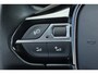 Peugeot 5008 1.2 Blue Lease Executive | 7P. | Adaptive Cruise | Camera | Climate | Carplay | Navi | Pdc | | 7P. | Adaptive Cruise | Camera | Climate | Carplay | Navi | Pdc |