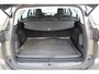 Peugeot 5008 1.2 Blue Lease Executive | 7P. | Adaptive Cruise | Camera | Climate | Carplay | Navi | Pdc | | 7P. | Adaptive Cruise | Camera | Climate | Carplay | Navi | Pdc |