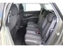 Peugeot 5008 1.2 Blue Lease Executive | 7P. | Adaptive Cruise | Camera | Climate | Carplay | Navi | Pdc | | 7P. | Adaptive Cruise | Camera | Climate | Carplay | Navi | Pdc |