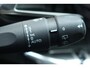 Peugeot 5008 1.2 Blue Lease Executive | 7P. | Adaptive Cruise | Camera | Climate | Carplay | Navi | Pdc | | 7P. | Adaptive Cruise | Camera | Climate | Carplay | Navi | Pdc |