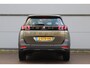 Peugeot 5008 1.2 Blue Lease Executive | 7P. | Adaptive Cruise | Camera | Climate | Carplay | Navi | Pdc | | 7P. | Adaptive Cruise | Camera | Climate | Carplay | Navi | Pdc |
