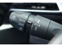Peugeot 5008 1.2 Blue Lease Executive | 7P. | Adaptive Cruise | Camera | Climate | Carplay | Navi | Pdc | | 7P. | Adaptive Cruise | Camera | Climate | Carplay | Navi | Pdc |