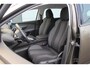 Peugeot 5008 1.2 Blue Lease Executive | 7P. | Adaptive Cruise | Camera | Climate | Carplay | Navi | Pdc | | 7P. | Adaptive Cruise | Camera | Climate | Carplay | Navi | Pdc |