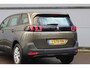 Peugeot 5008 1.2 Blue Lease Executive | 7P. | Adaptive Cruise | Camera | Climate | Carplay | Navi | Pdc | | 7P. | Adaptive Cruise | Camera | Climate | Carplay | Navi | Pdc |